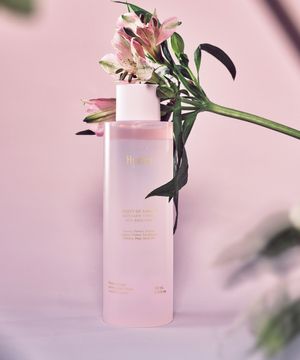 스킨 글로우 토너 비타 래디언스 200ml