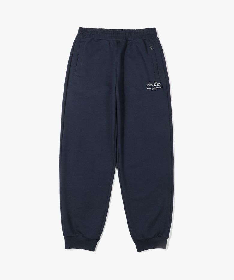 달리 립조거 팬츠 NAVY