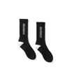 4284636