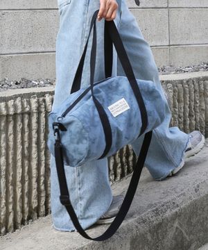 인크보스턴백  스카이