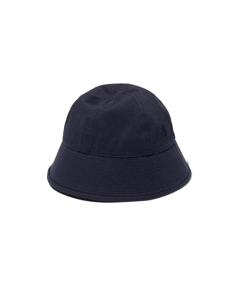 UBC sailor hat navy