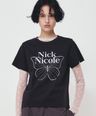 4284709