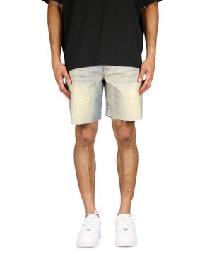 빈티지 하이퍼 쇼츠