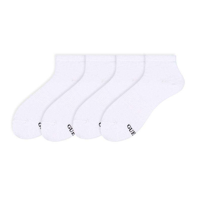 바닥글씨로고 단목 4족