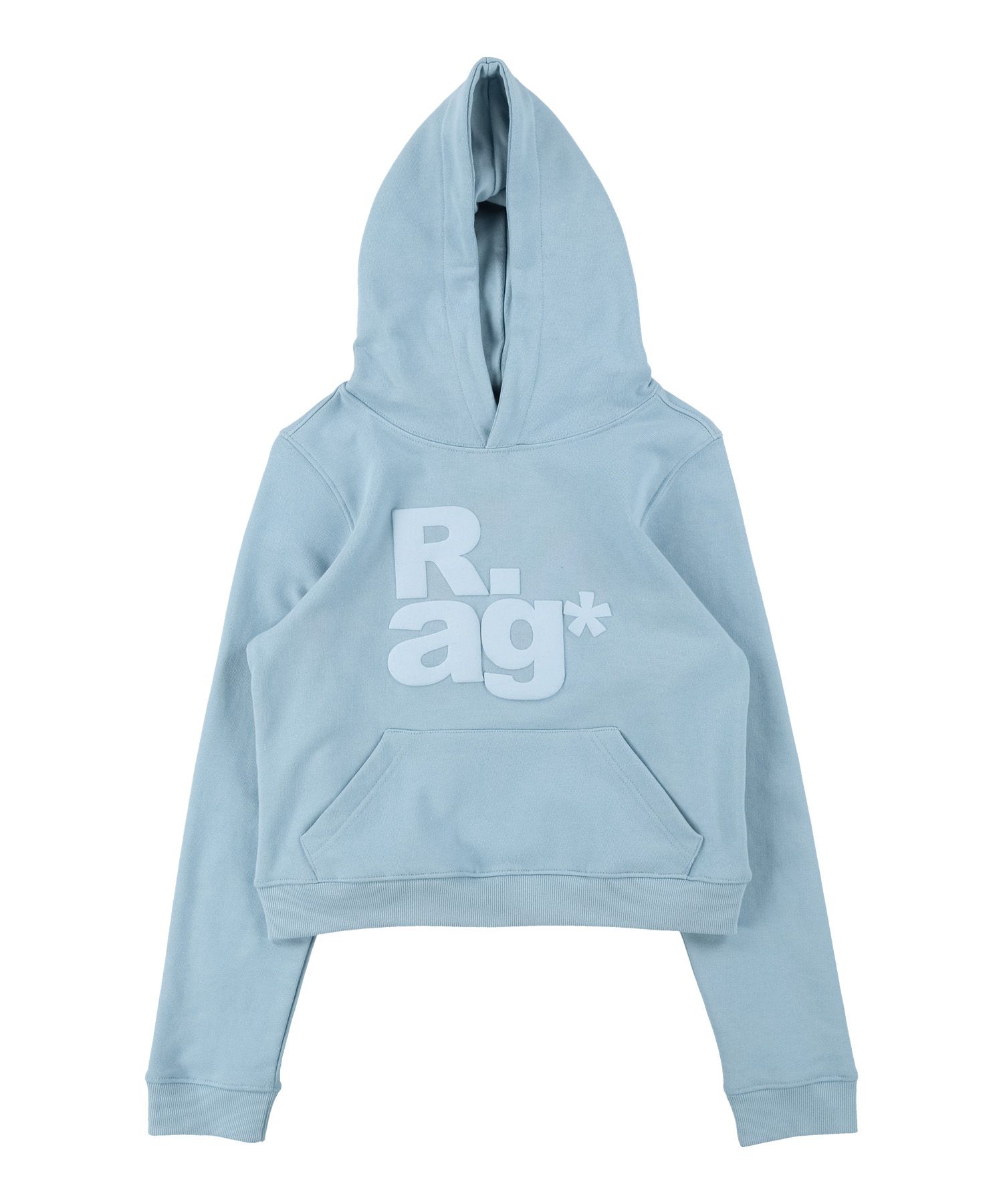 THE COLDEST MOMENT ♥ TCM so hoodie MUSINSA | THE COLDEST MOMENT TCM at hooded zip-up (black)