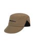 아웃도어 어반 캡 KHAKI BROWN