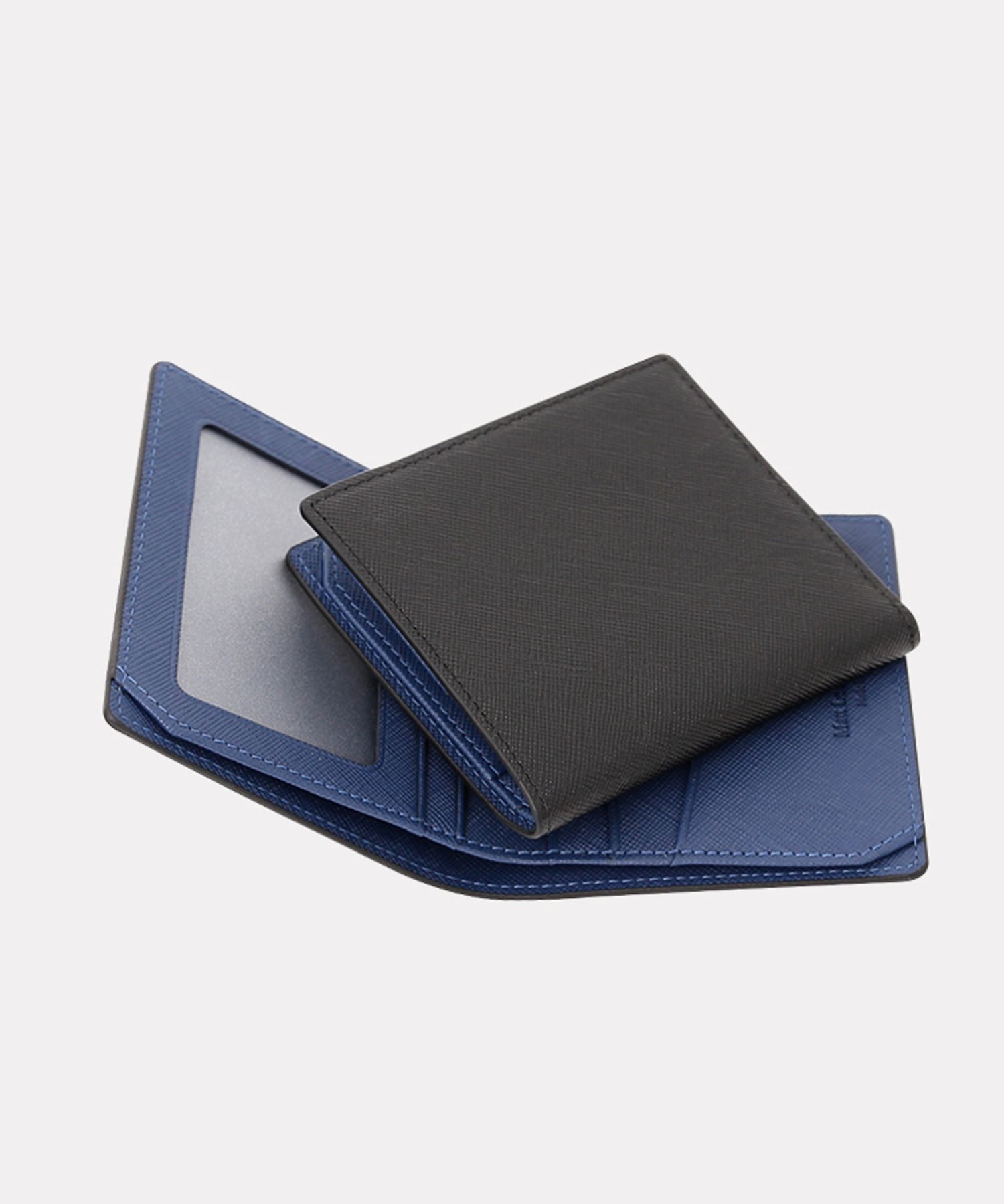 Shop Wallets & Cases at MUSINSA