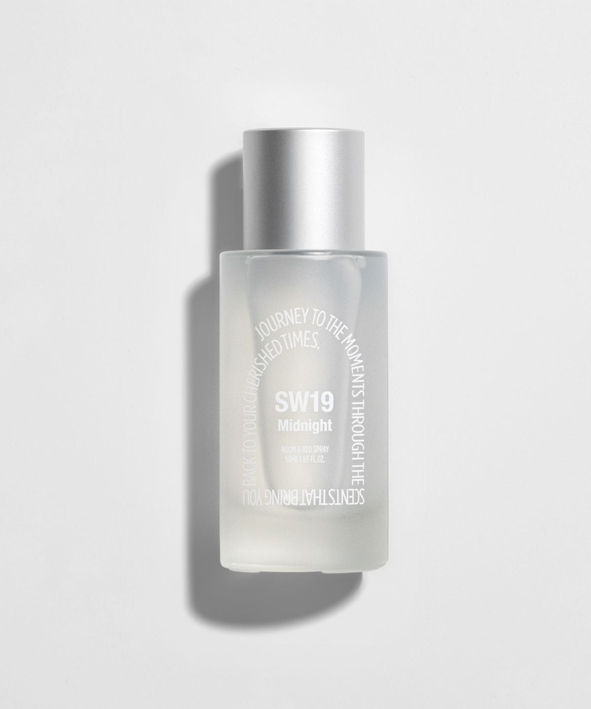 에스더블유나인틴(SW19) SW19 Midnight ROOM & BED SPRAY