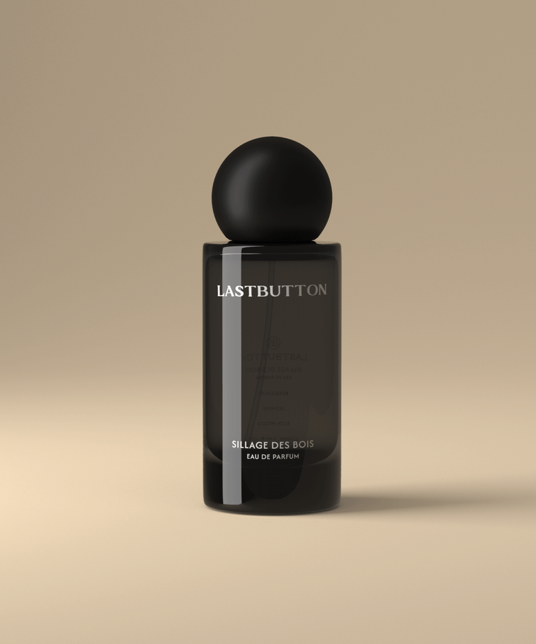 시야쥬 데 브와 오 드 퍼퓸 50ML