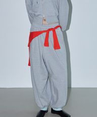 Thumbnail 0