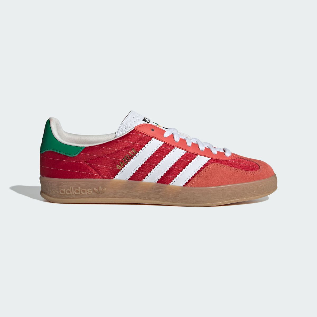 아디다스(ADIDAS) 가젤 인도어 IF9641