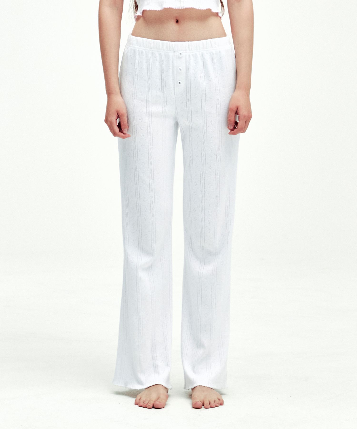 【YOUHEE】YOUHEE BOOTSCUT PANTS MUSINSA | YOUHEE YOUHEE SYMBOL PATCH BOOTSCUT PANTS SKY BLUE