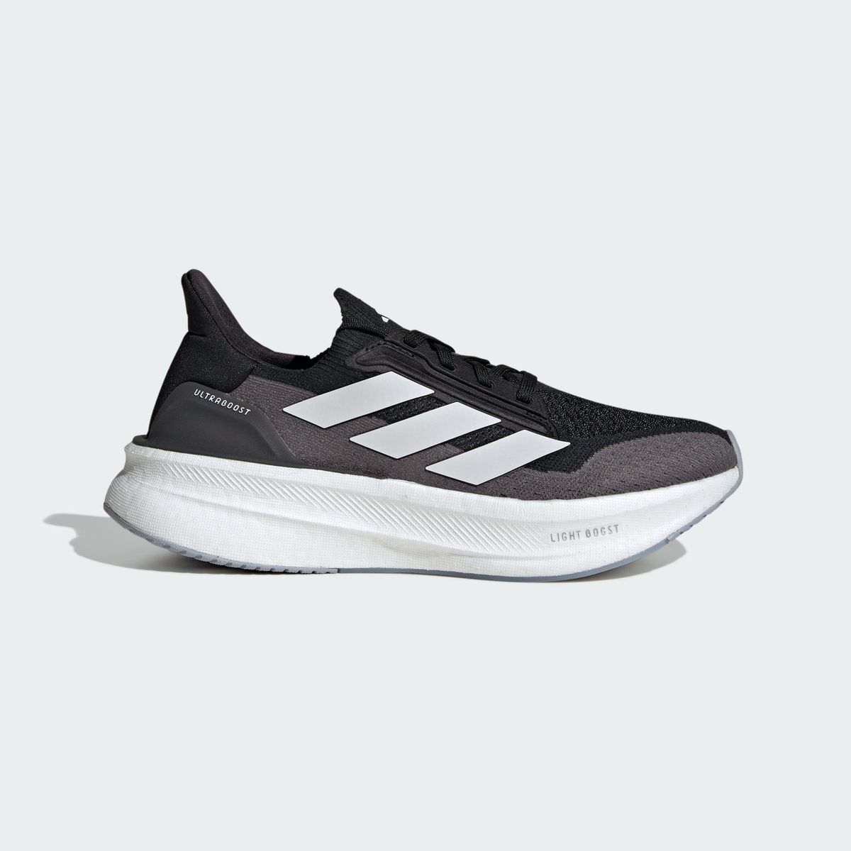 아디다스(ADIDAS) 울트라부스트 5X IH3102