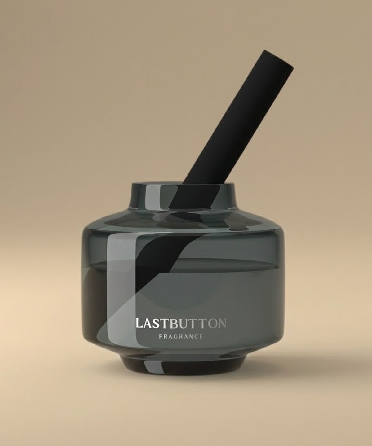 라스트버튼(LASTBUTTON) 쁄쁘 클레르 디퓨저 300ML