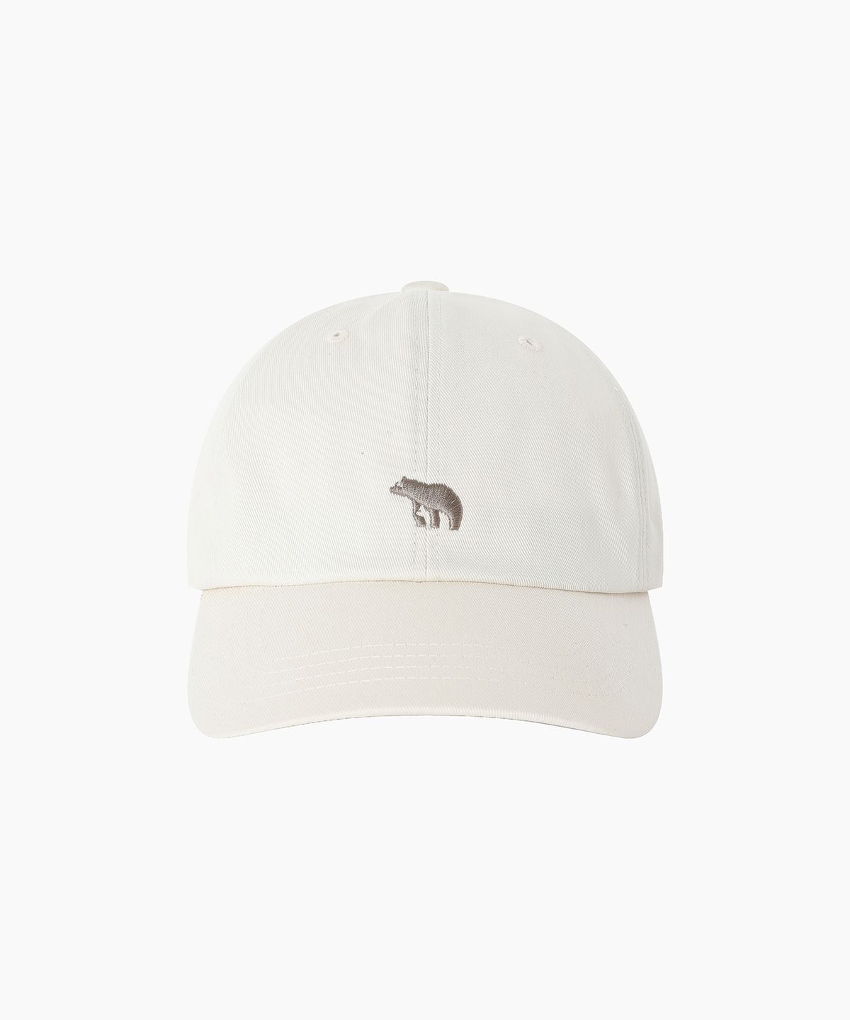 베어하우스(BEARHOUSE) 아크틱(Actic) 캡_BG