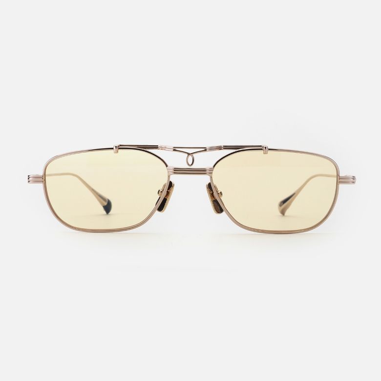 W8 4222 (The Napoleon Collection)