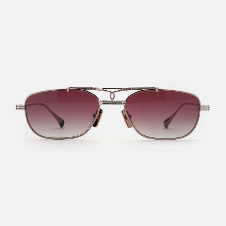 W8 4232 (The Napoleon Collection)