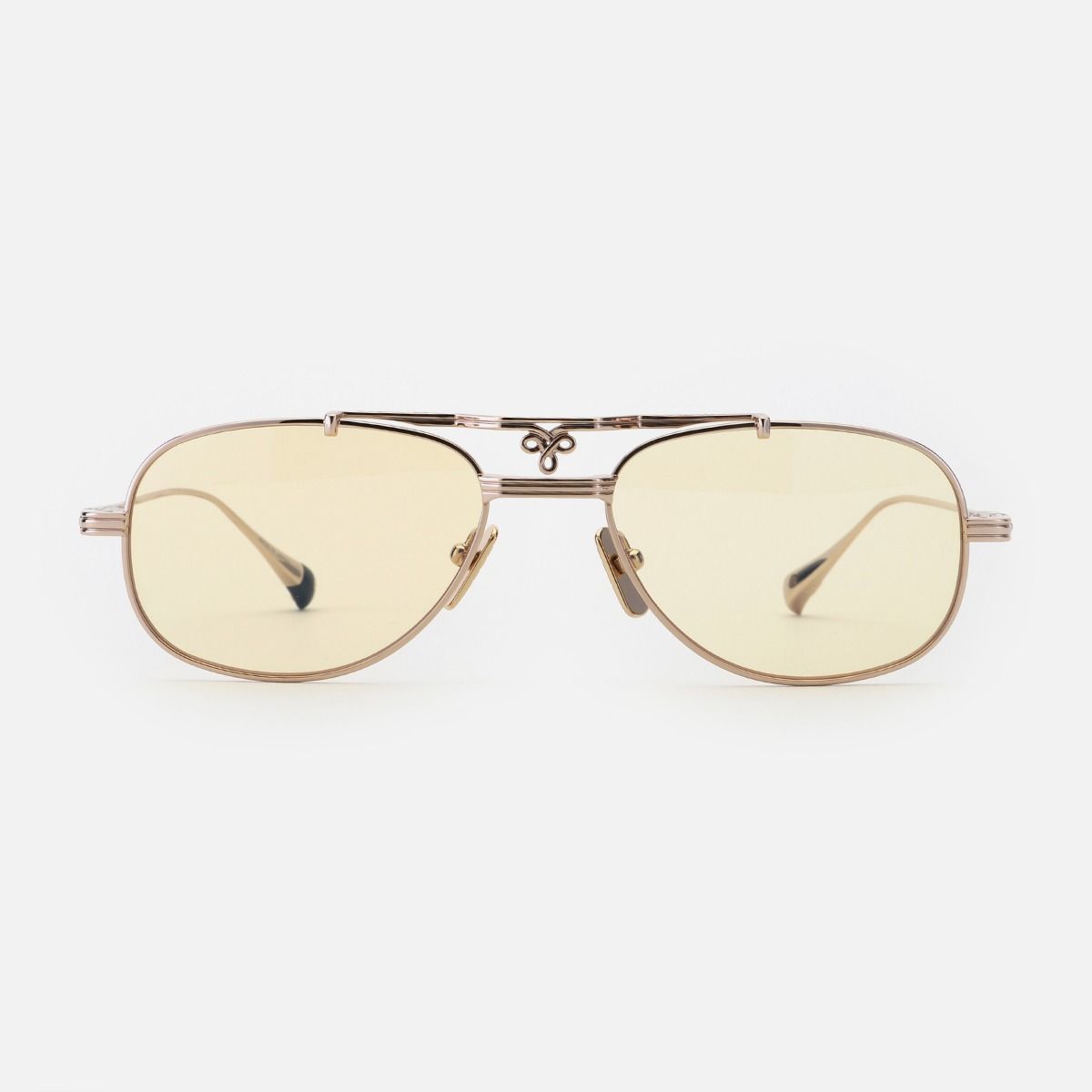 우직조(WUJICJO) W8 4122 (The Napoleon Collection) - 사이즈 & 후기