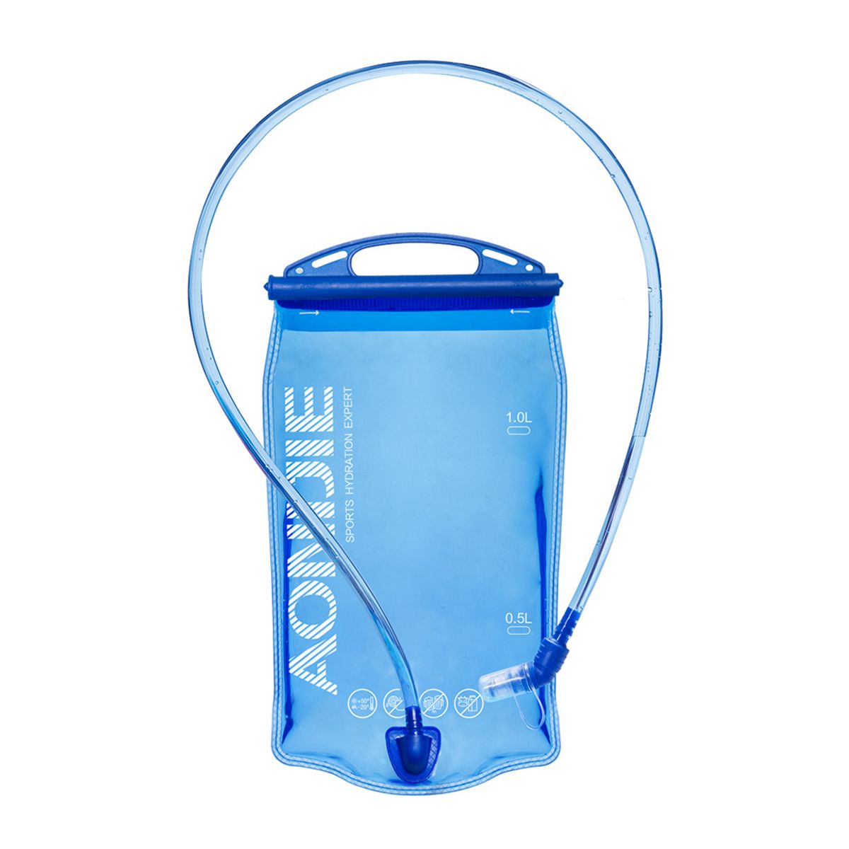 오니지(AONIJIE) 워터백 SD51 (1L)