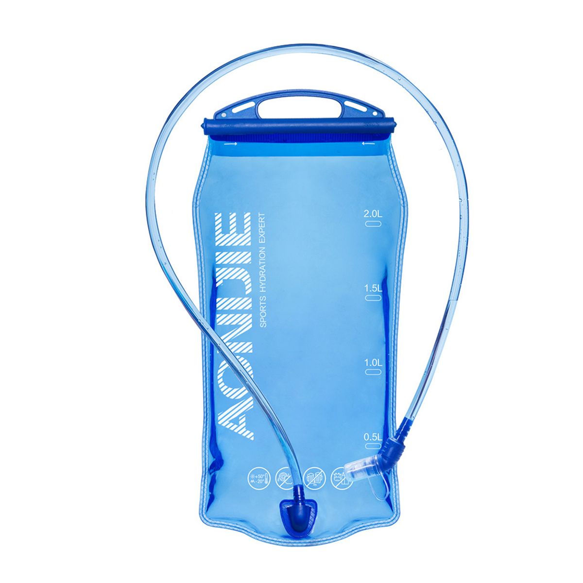오니지(AONIJIE) 워터백 SD51 (2L)