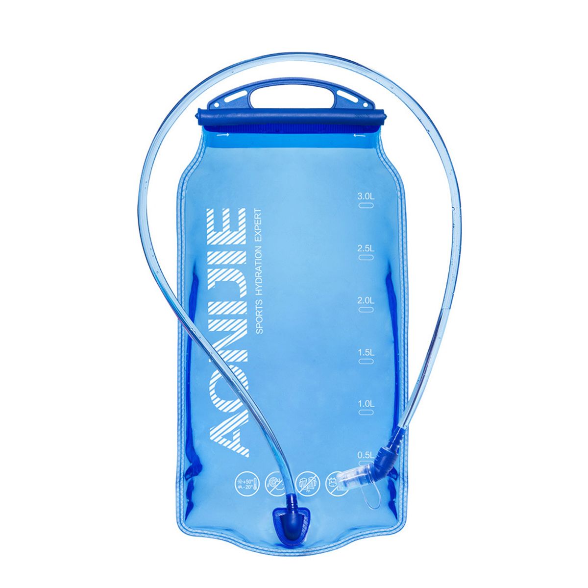 오니지(AONIJIE) 워터백 SD51 (3L)