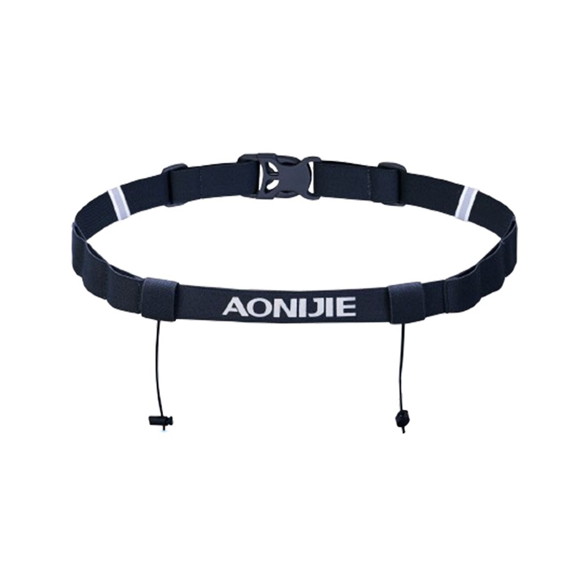 오니지(AONIJIE) 클라우드 AC76 레이스 벨트