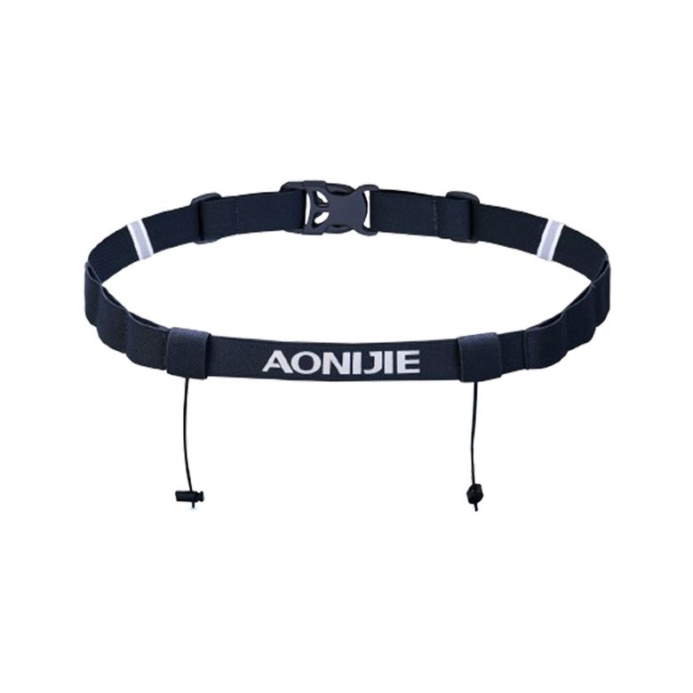 클라우드 AC76 레이스 벨트