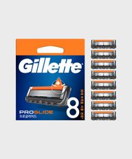 Thumbnail 0