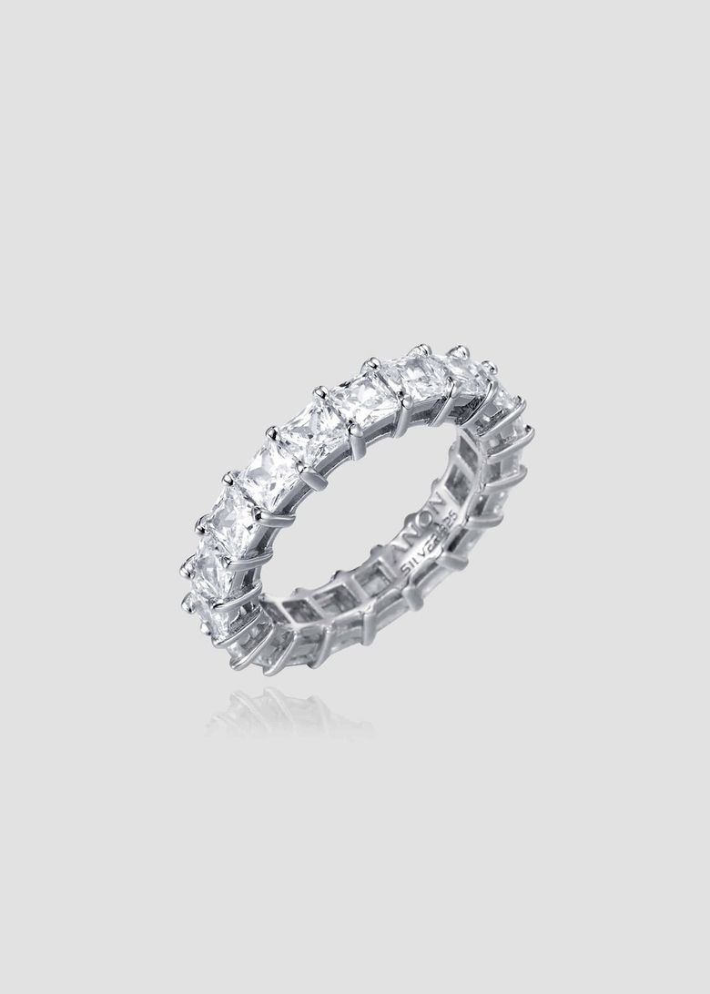 Princess Eternal Ring