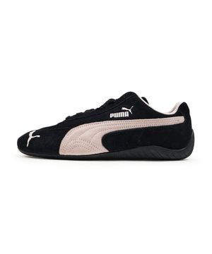 스피드캣 OG - 블랙:모브 미스트 / 398846-09