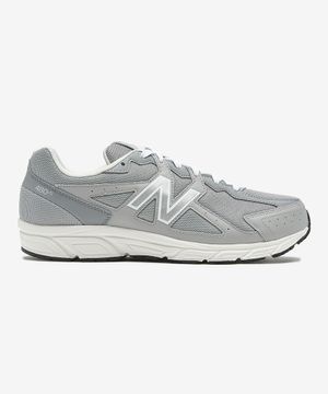NBPFGS150G / W480GG5 (4E) (GRAY)