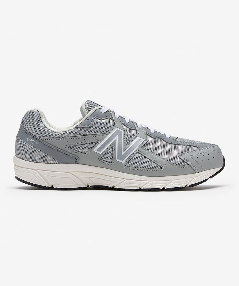 NBPFGF733G / W480GG5 (4E) (GRAY)