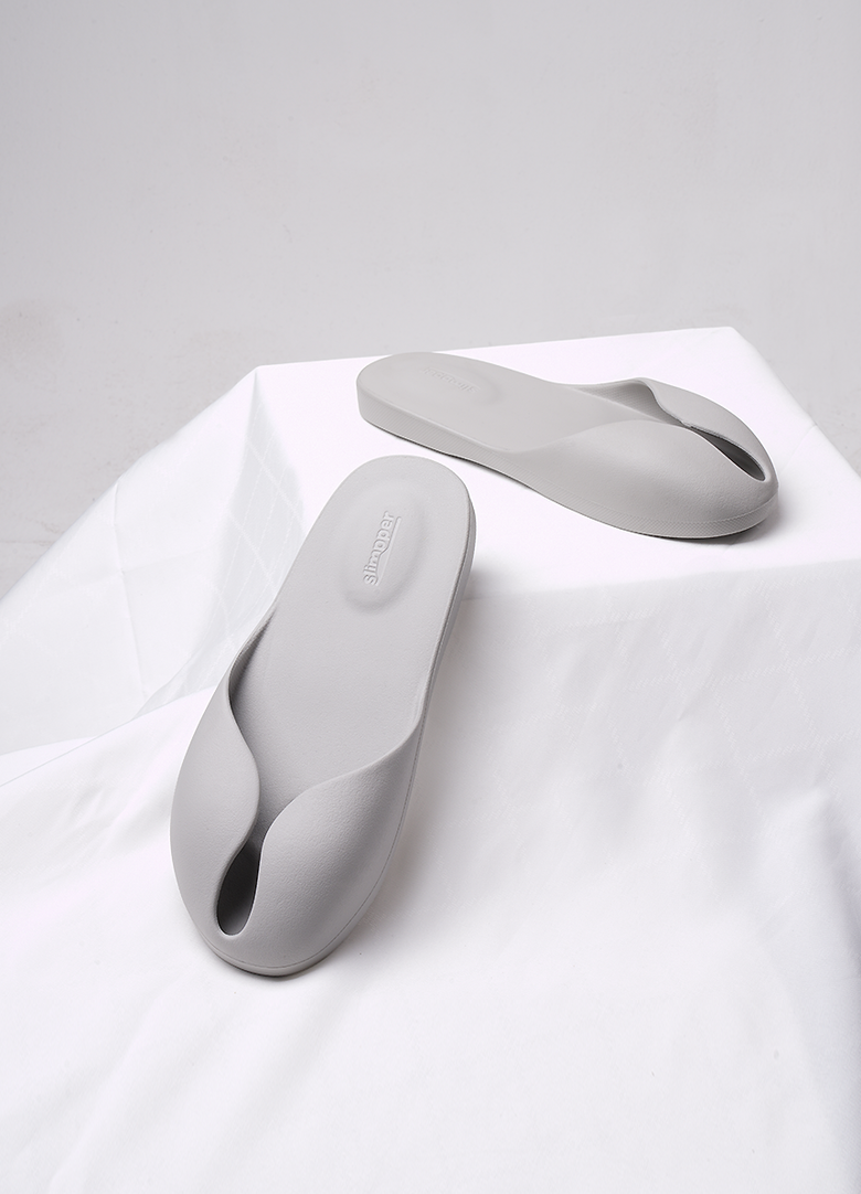 오리지널 Clog 욕실화