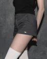 4289641
