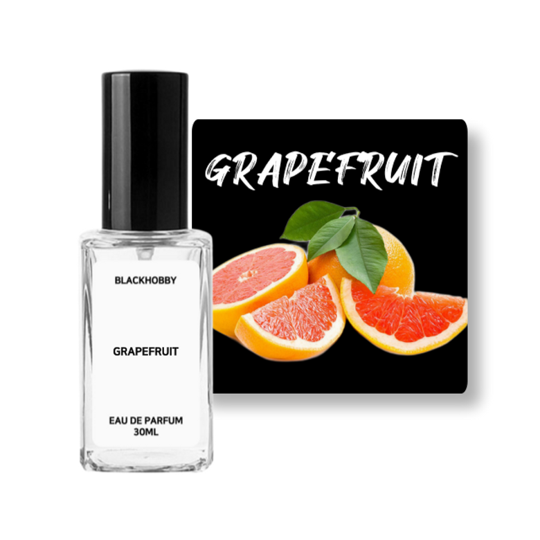 [2pack] 자몽향 10종 고농축 드레스퍼퓸 30ml (택2)