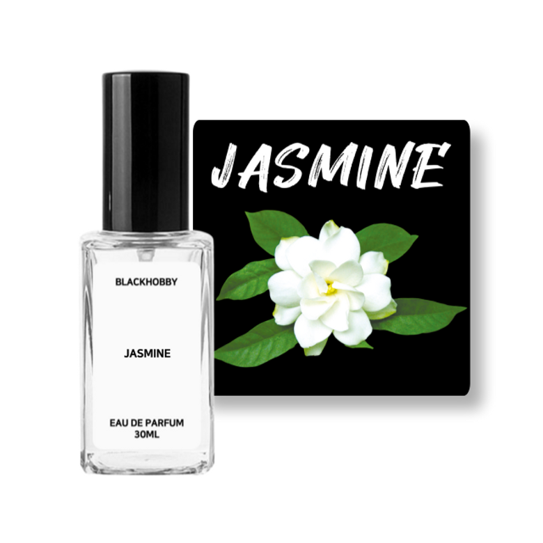 [2pack] 자스민 10종 고농축 드레스퍼퓸 30ml (택2)