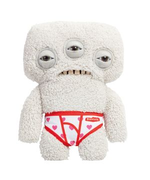 벗지_에일리언 그레이