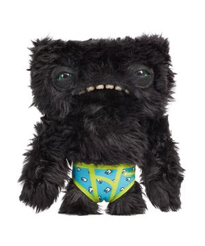 벗지_위어도 블랙