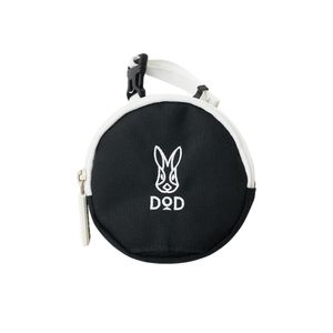 DOD X iCANDOR 딩글댕글백_디오디