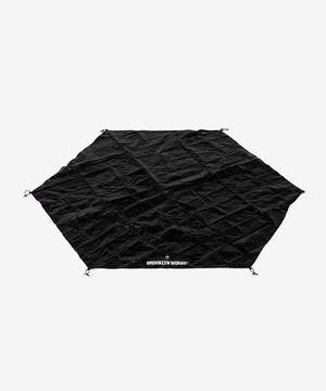 게이트웨이 그라운드시트