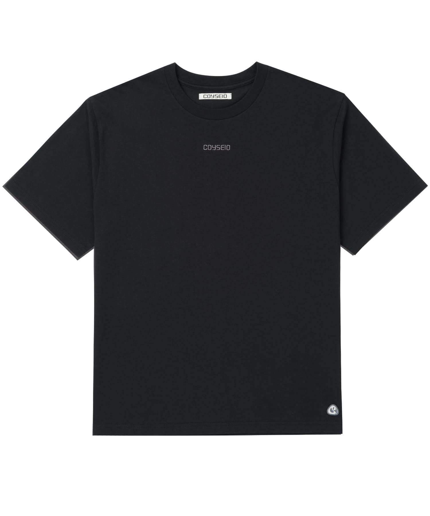 Coyseio STORE EXCLUSIVE T SHIRT