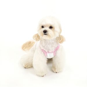 [키니키니X어프어프]SWAG COVY CROP TOP-PINK(크롭탑)