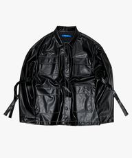 Thumbnail 0