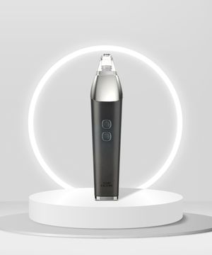 5단계 강도조절 피지흡입기