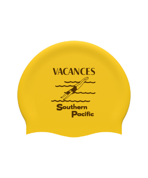 바캉스스위머 수모