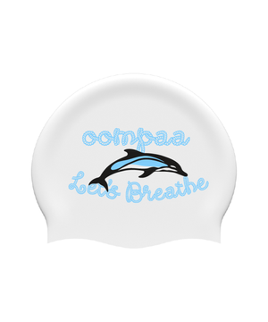 돌핀브리스 수모