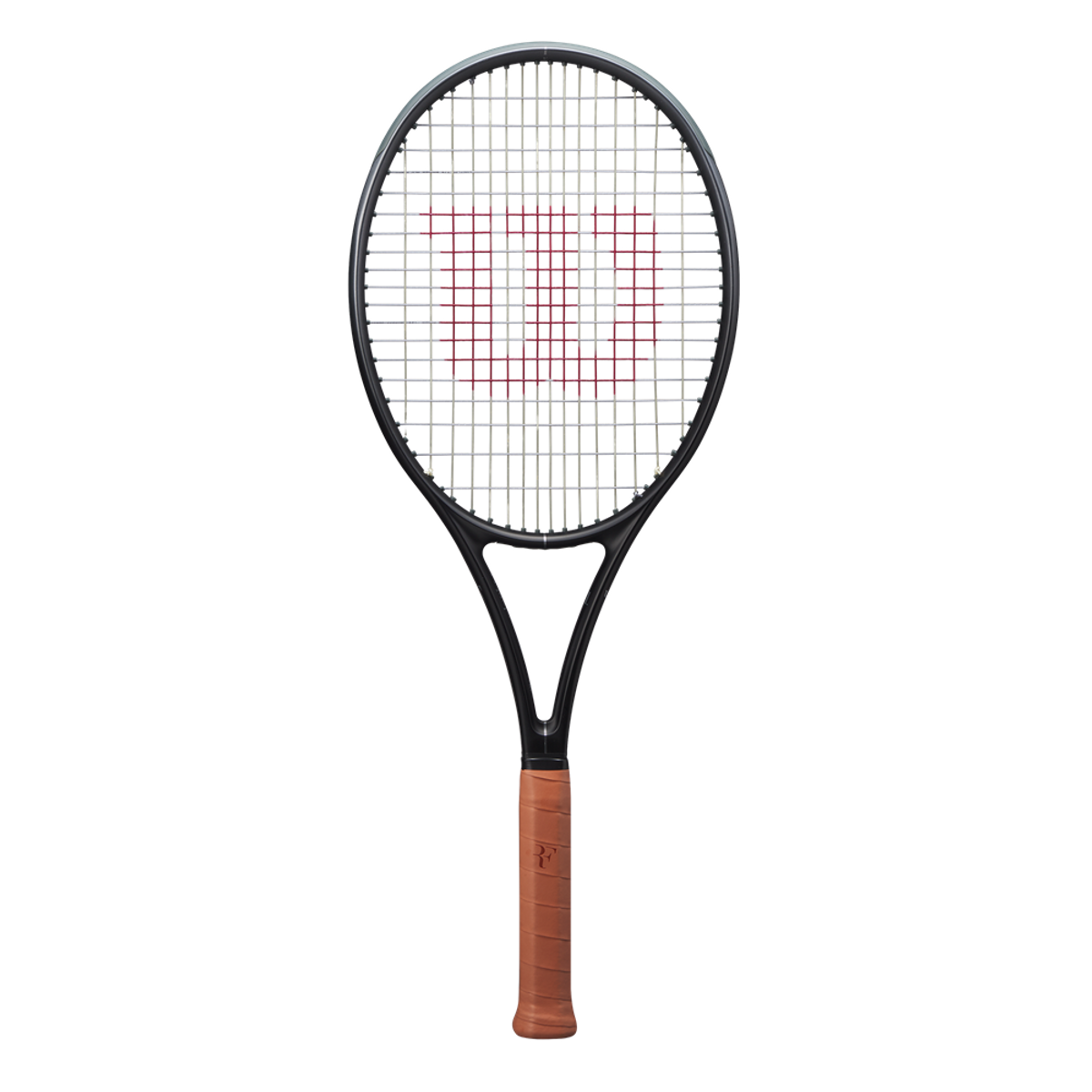 윌슨(WILSON) RF 01_WR151411