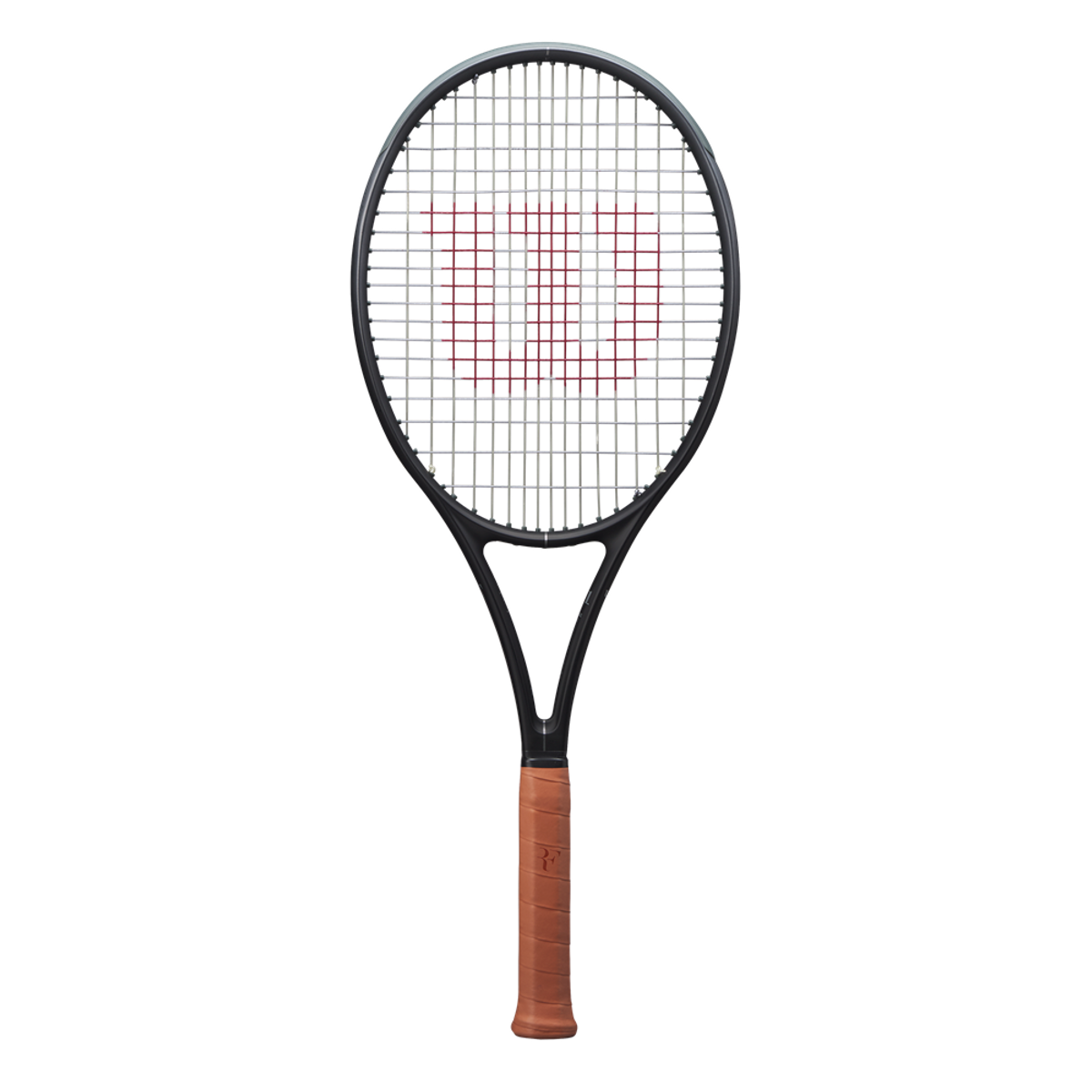 윌슨(WILSON) RF 01 퓨처_WR166811