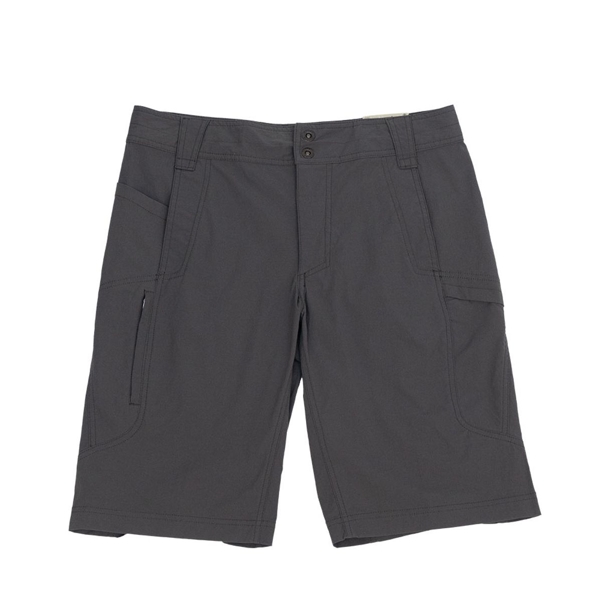 로얄로빈스(ROYALROBBINS) 퓨즈 숏팬츠