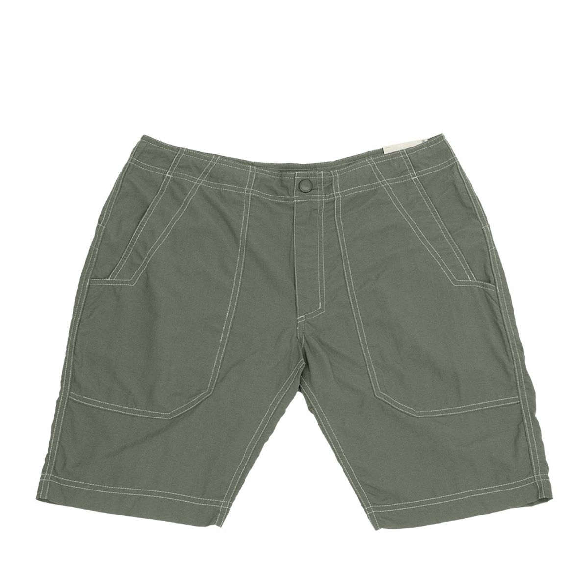 로얄로빈스(ROYALROBBINS) 백 워터 숏팬츠